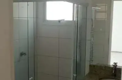 Casa à venda no costa paradiso club residenziale , costa paradiso , barra dos coqueiros, se