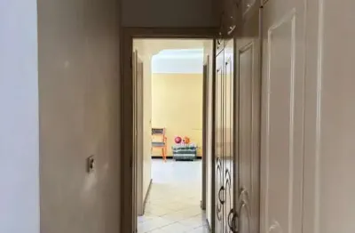 Apartamento com 4 quartos à venda na Rua José Seabra Batista, Jardins, Aracaju