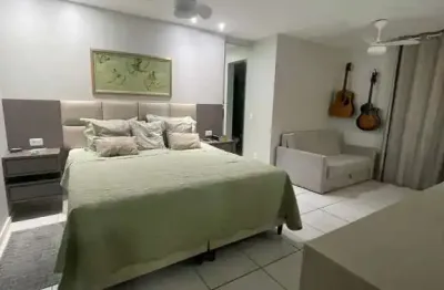 Apartamento para vender e alugar no edifico jardins , piedade , jaboatão dos guararapes, pe