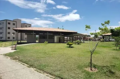 Apartamento à venda no residencial parque petrópolis i , tabuleiro do martins , maceió, al