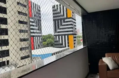 Apartamento para locação no salvador prime , caminho das árvores , salvador, ba