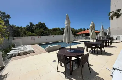 Apartamento à venda no solar nova aruana , aeroporto , aracaju, se