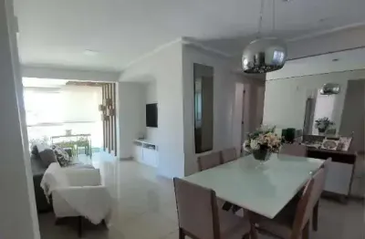 Apartamento à venda no illuminare residence , farolândia , aracaju, se
