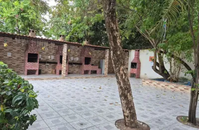 Apartamento para locação no condomínio porto seguro , nossa senhora do ó , paulista, pe