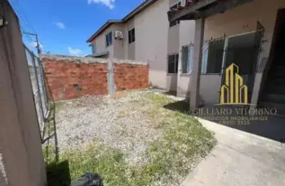 Apartamento à venda no vida nova sobrado , sobrado , nossa senhora do socorro, se