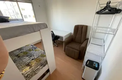 Apartamento para locação no parque das galés , antares , maceió, al