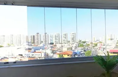 Apartamento à venda no morada das árvores , luzia , aracaju, se