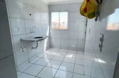 Apartamento para locação no residencial 0 , janga , paulista, pe
