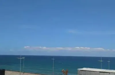 Apartamento à venda no house jardim dos namorados , pituba , salvador, ba