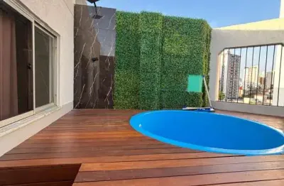 Apartamento à venda no condomínio saint paul pituba , pituba , salvador, ba