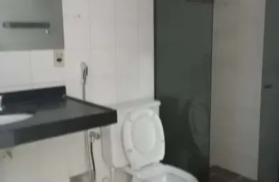 Apartamento para vender e alugar no karuna , jatiúca , maceió, al