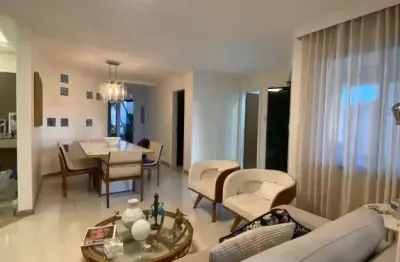 Casa à venda no condomínio villa inglesa , centro , lauro de freitas, ba