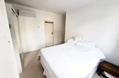 Apartamento à venda no marseille , salgado filho , aracaju, se