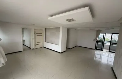 Apartamento à venda no edf. freguesia de casa forte , casa forte , recife, pe
