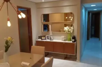 Apartamento à venda no edf. monta das oliveiras , parnamirim , recife, pe