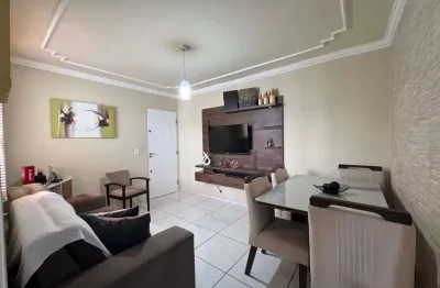 Apartamento à venda no condomínio residencial bernardo oiticica , tabuleiro do martins, maceió, al
