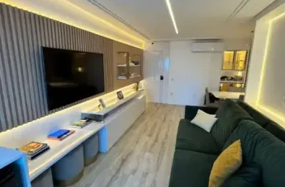 Apartamento à venda no edf. quinta das laranjeiras , rosarinho , recife, pe