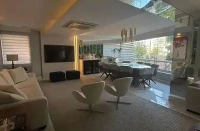 Apartamento à venda no edf. marcelo asfora , casa forte , recife, pe