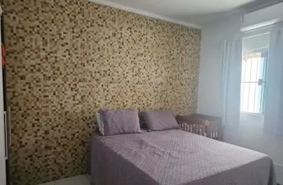 Casa à venda no residencial porto das pedras , centro , marechal deodoro, al