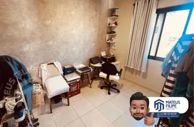 Apartamento à venda no privillege residence , jabotiana, aracaju, se