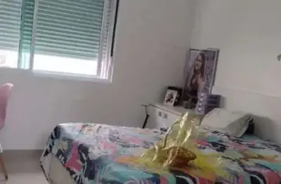 Casa à venda no condomínio jardim europa , antares , maceió, al