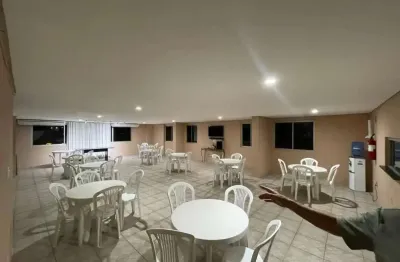 Apartamento à venda no agua marinha casa amarela – recife , casa amarela , recife, pe
