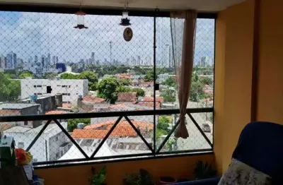 Apartamento à venda no morada recife antigo , recife, recife, pe