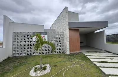 Casa à venda no porto monte , barro vermelho, marechal deodoro, al