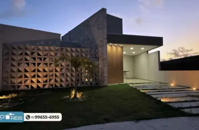 Casa à venda no porto monte , barro vermelho, marechal deodoro, al