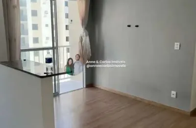 Apartamento à venda no solar nova aruana , aeroporto, aracaju, se