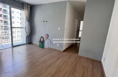 Apartamento à venda no Solar Nova Aruana, AEROPORTO, Aracaju, SE