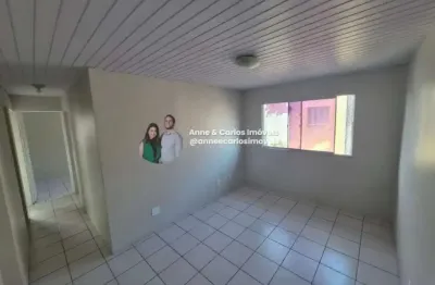 Apartamento à venda no sérgio vieira de melo , são conrado, aracaju, se