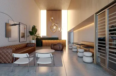 Apartamento à venda no edifício sitges - investimento inteligente , jatiúca, maceió, al