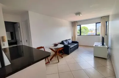 Apartamento para locação no ametista v , ponta verde, maceió, al