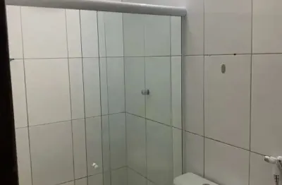 Apartamento à venda no conjunto alfredo gaspar de mendonça , jacarecica, maceió, al