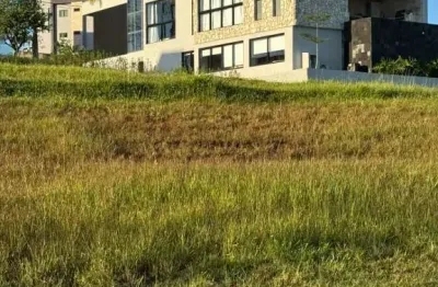 Casa à venda no alphaville pernambuco 2 , vargem fria , jaboatão dos guararapes, pe