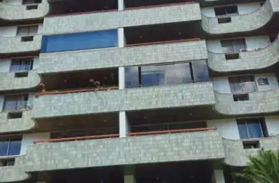 Apartamento à venda no r. goianésia , tamarineira , recife, pe