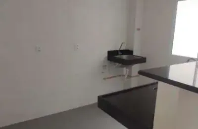 Apartamento à venda no condominio baia dourada , tabuleiro do martins, maceió, al