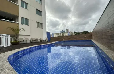 Apartamento à venda no residêncial varandas da fonte nova , matatu , salvador, ba
