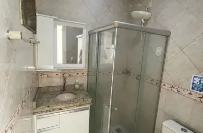 Casa com 4 quartos para alugar na Rua Joviniano De Oliveira, 7, Centro, Lagarto