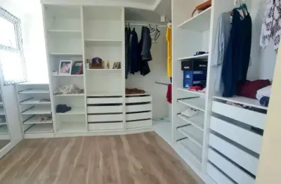 Apartamento à venda no alameda horto bela vista , horto bela vista , salvador, ba