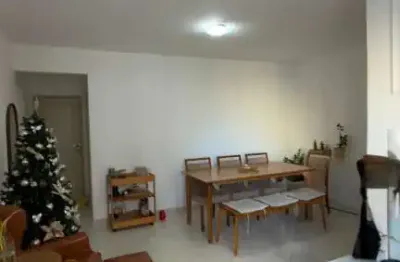 Apartamento à venda no georges pompidou , aquarius, salvador, ba