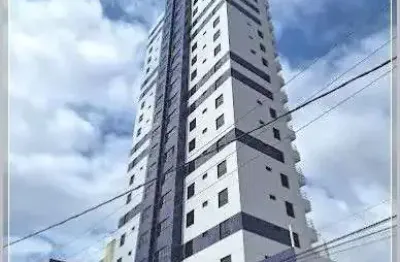 Apartamento à venda no edifício rocco rosso , barro vermelho , natal, rn