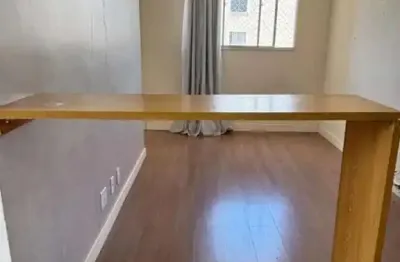 Apartamento com 2 quartos à venda na Rua Dos Laços, Abrantes, Camaçari