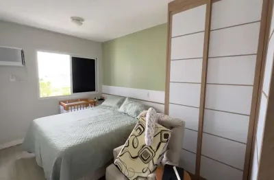 Apartamento à venda no vitta condominio clube , farolândia , aracaju, se