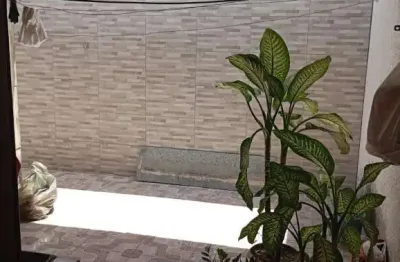 Casa à venda em rua pública, albano franco , nossa senhora do socorro, se