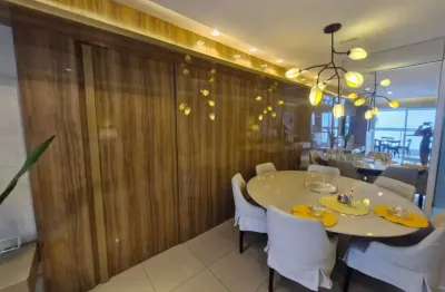 Apartamento à venda no vista beira mar , farolândia, aracaju, se