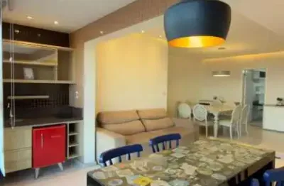 Apartamento à venda no ALGARVE RESIDENCE, ATALAIA, Aracaju, SE