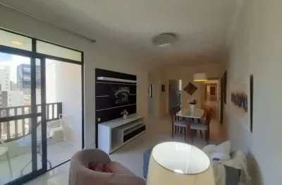 Apartamento à venda no sylvio romero , treze de julho , aracaju, se