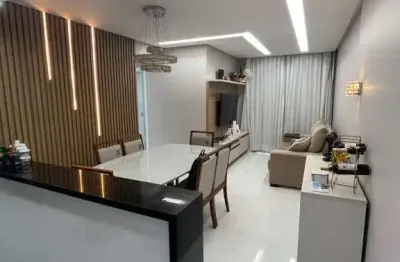 Apartamento à venda no villa astúrias , jabotiana , aracaju, se